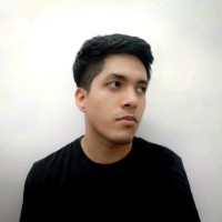 Matias M. Monasterio
